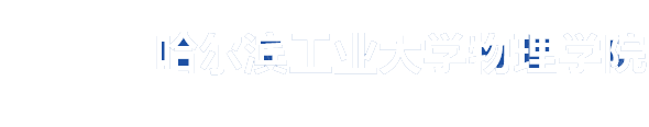 Bwin必赢网址